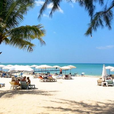 爱游戏app下载手机版